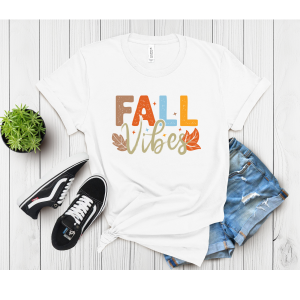 Short Sleeve Tees